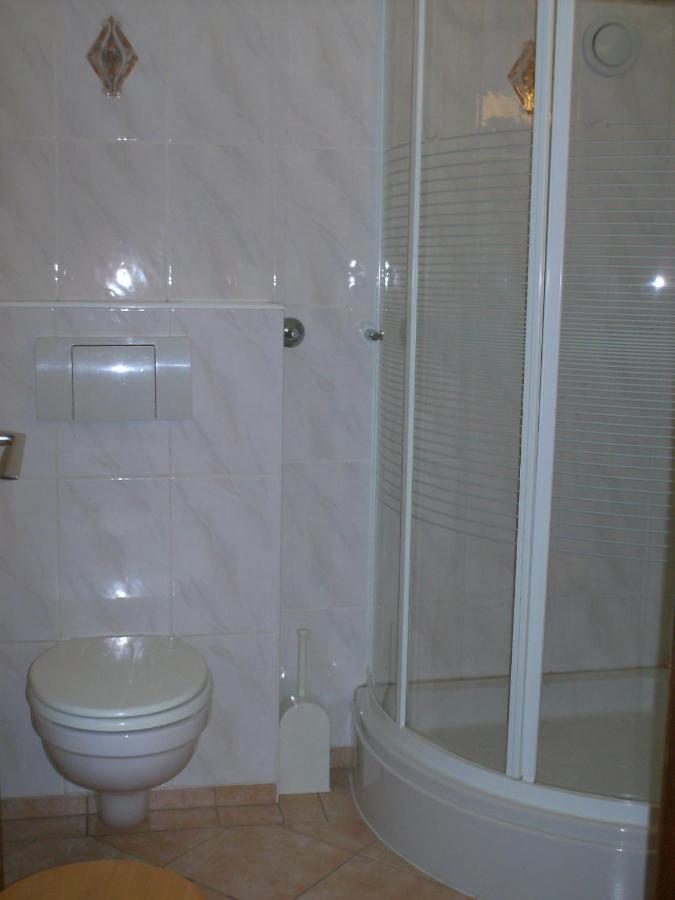 333 Mit Schwimmbad Kleinwalsertal Apartment Mittelberg
