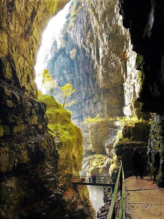 333 Mit Schwimmbad Kleinwalsertal *