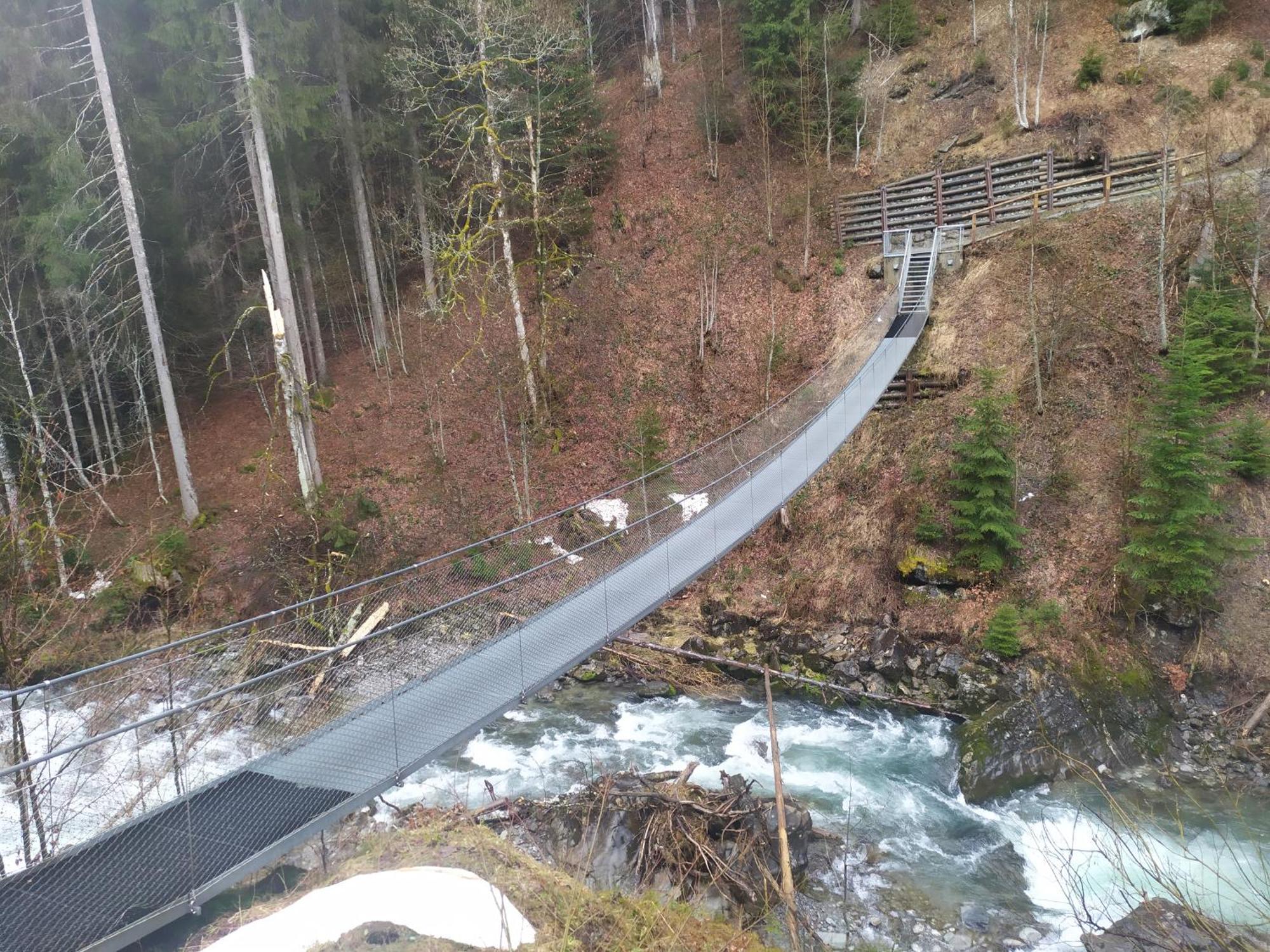 333 Mit Schwimmbad Kleinwalsertal Mittelberg